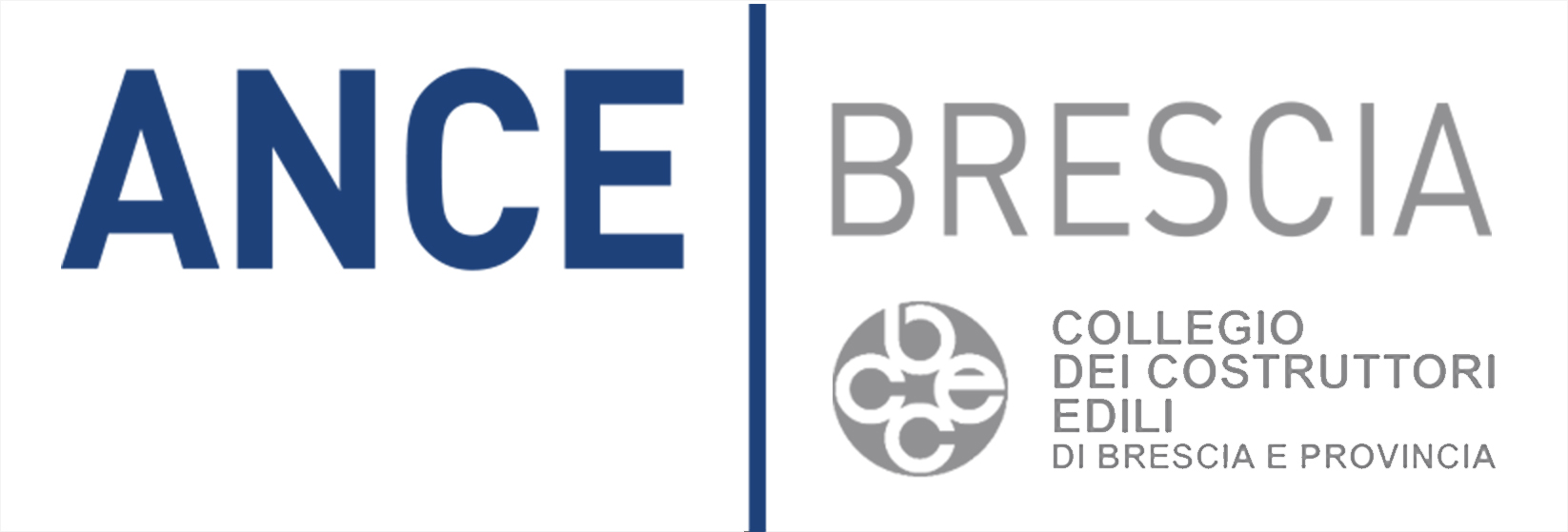 ance Logo