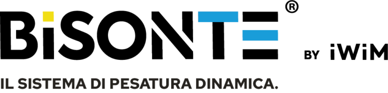 bisonte Logo