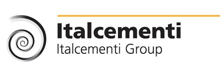 italcementi Logo