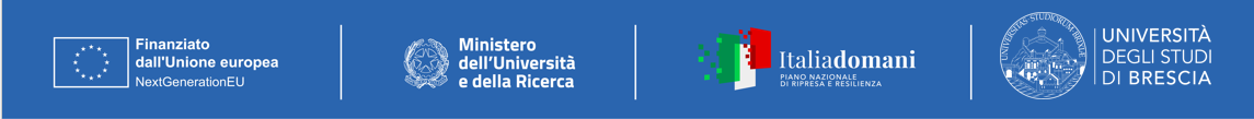 TOTAL