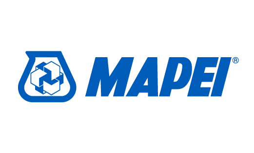 mapei Logo